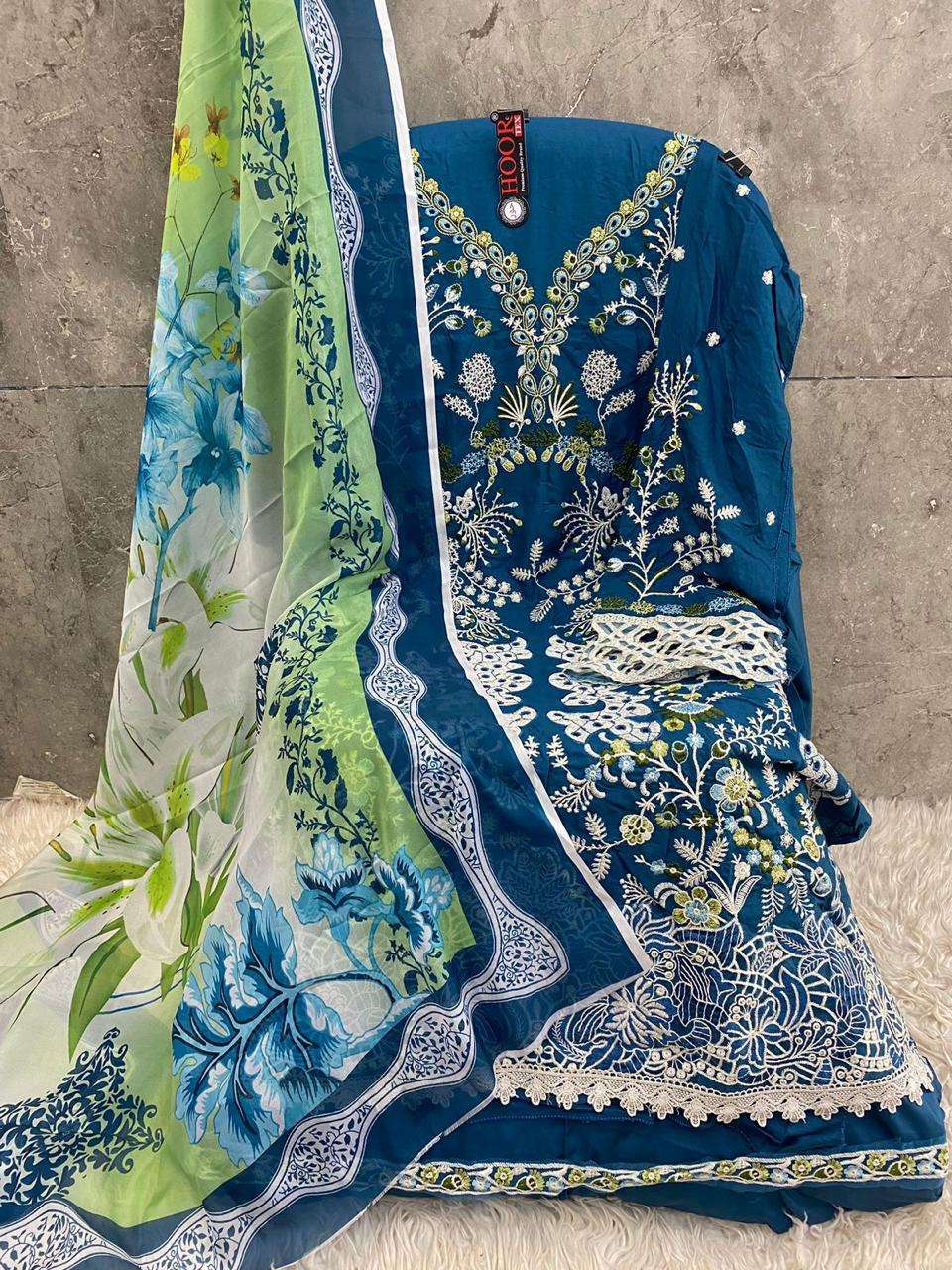 WhatsApp Image 2024-10-02 at 15.08.48_1d01dd02